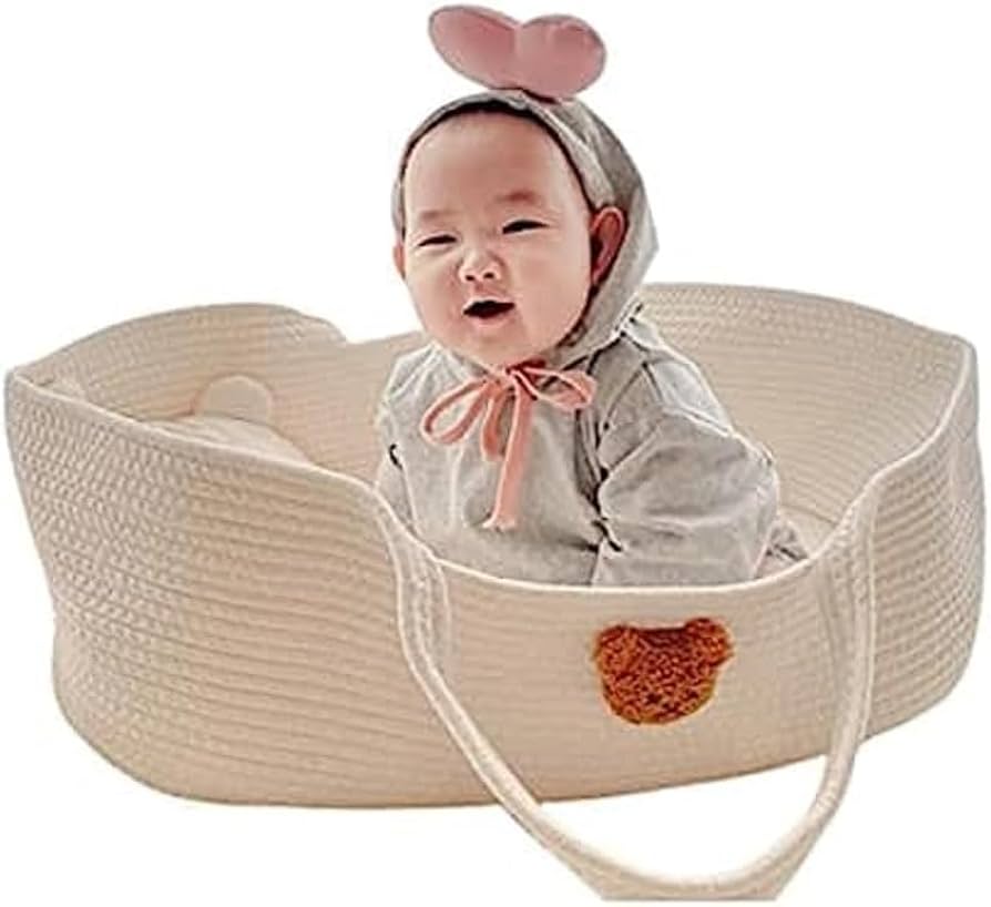 Amazon.co.jp: 赤ちゃんのゆりかご 子どものゆりかご 赤ちゃん